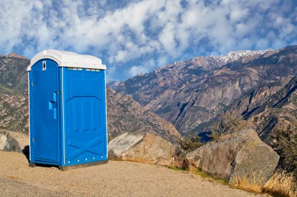 Best Event porta potty rental  in Rosanky, TX