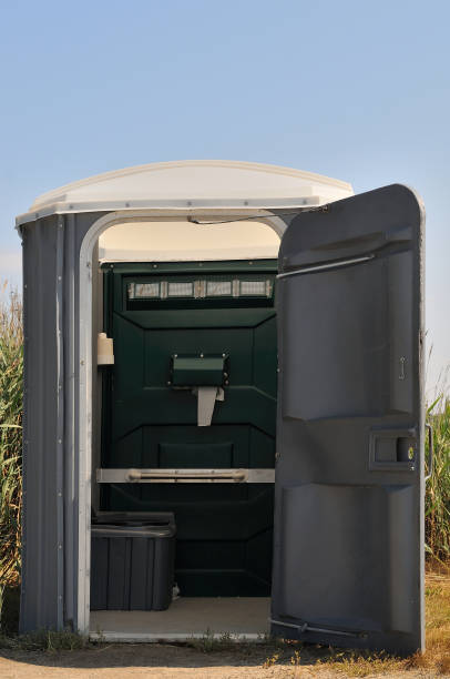Best Affordable portable toilet rental  in Rosanky, TX