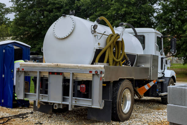 Reliable Rosanky, TX porta potty rental Solutions