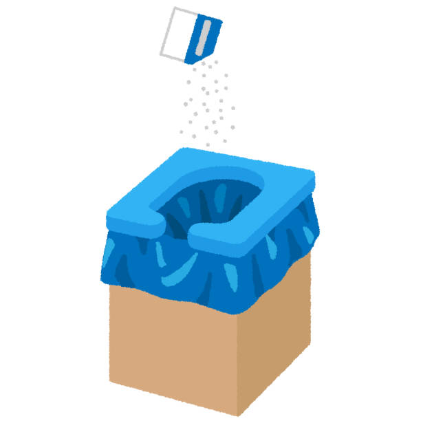 Best High-end porta potty rental  in Rosanky, TX